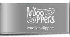 wooppers