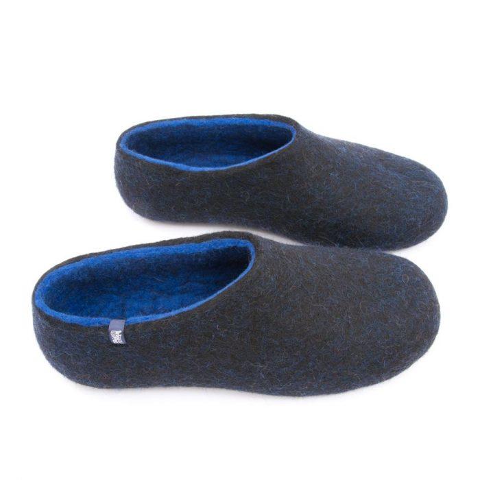gents slipper