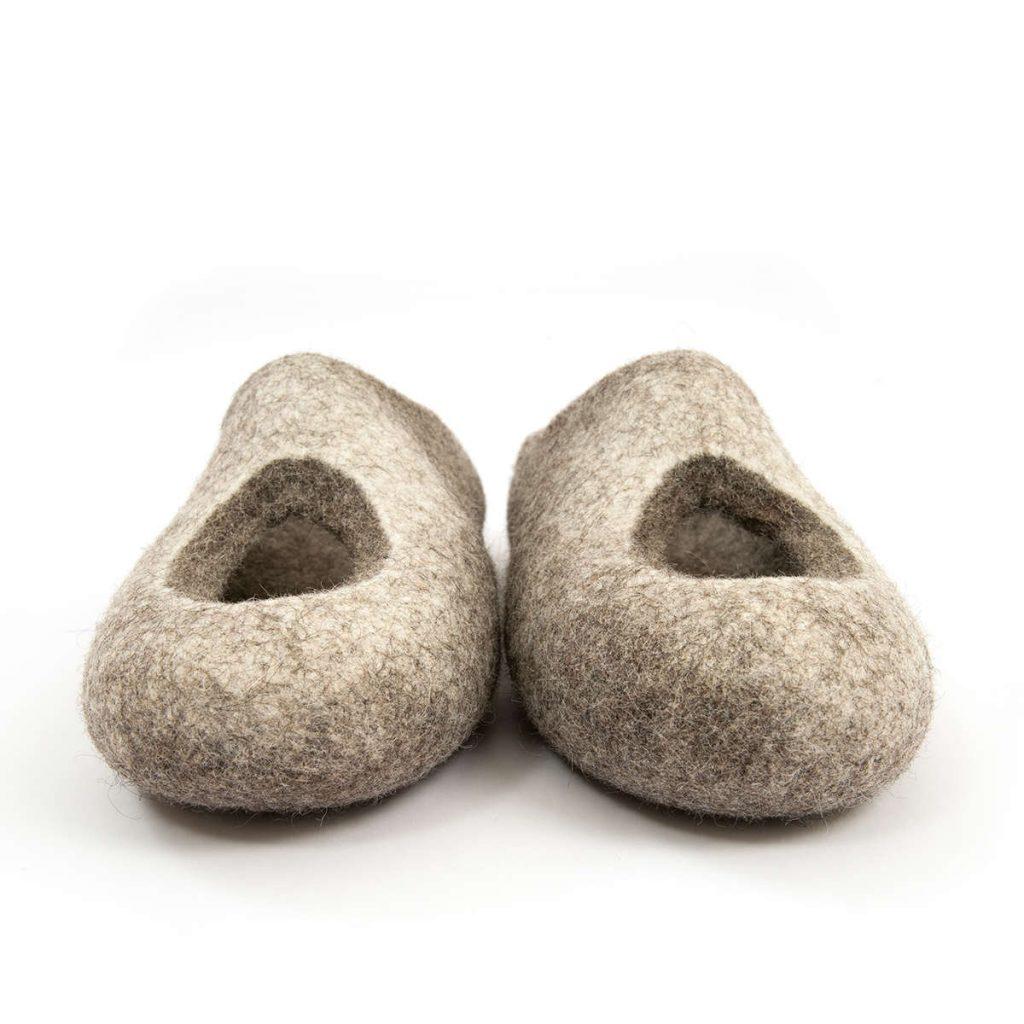 woolworths slippers