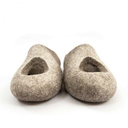 woolworths men's morning slippers