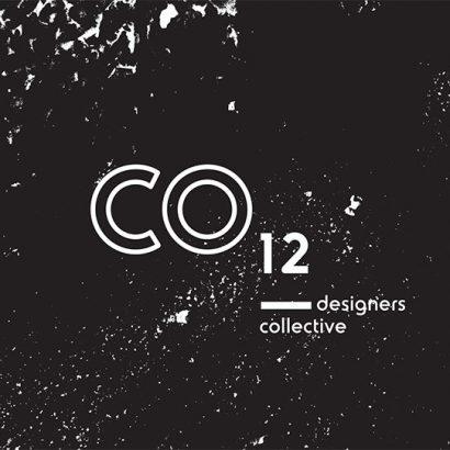 12 designers collective in Athens Greece