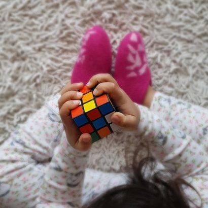 subscribe to wooppers to stay connected