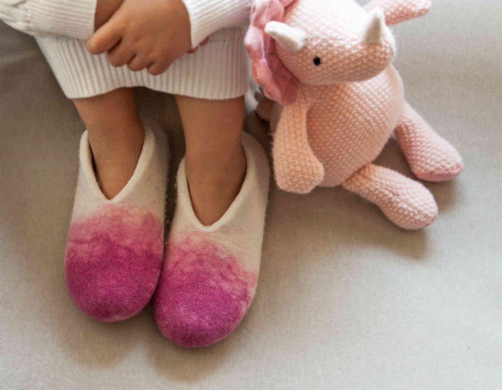 Baby Girl Shoes: Newborn & Infant | The Trendy Toddlers-sgquangbinhtourist.com.vn