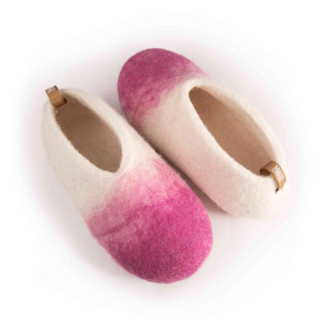 14 Baby Slippers To Keep Little Tootsies Toasty-sgquangbinhtourist.com.vn