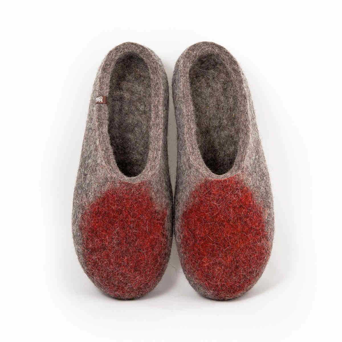next mule slippers
