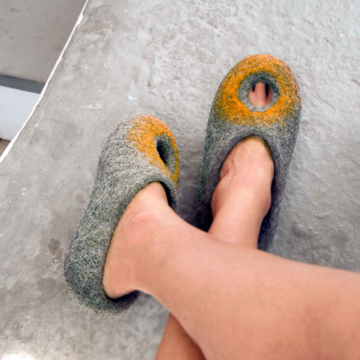 Top 190+ warm weather house slippers best