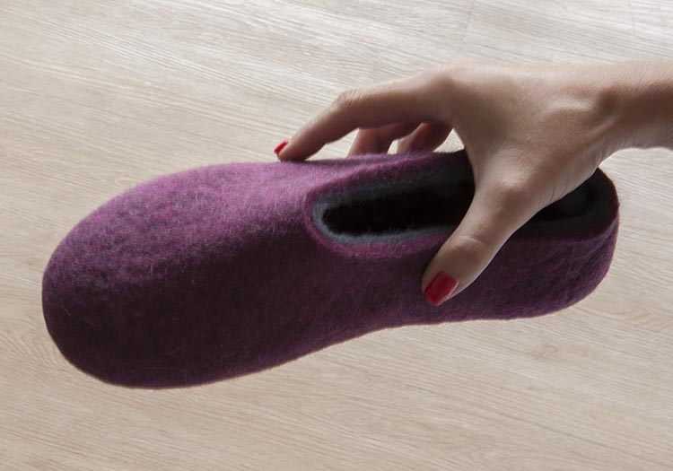 womens slippers 2025