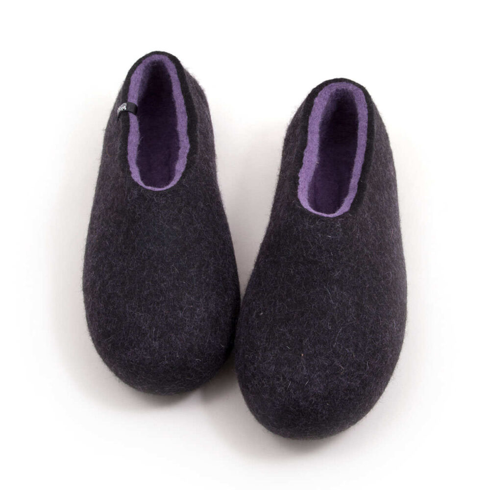 DUAL black lilac_f