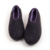 DUAL black lilac_f